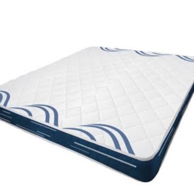 Victoria Spring Mattress