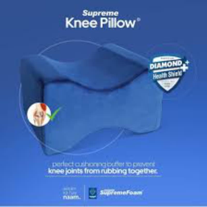 Knee Pillow