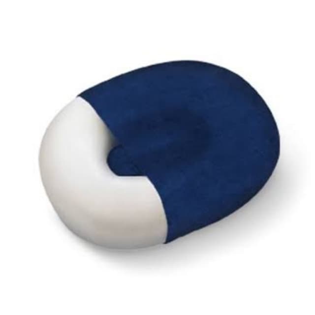 Ring cushion Pro