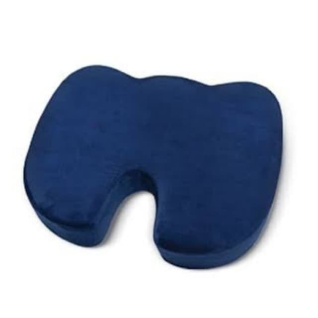 Coccyx Cushion Pro