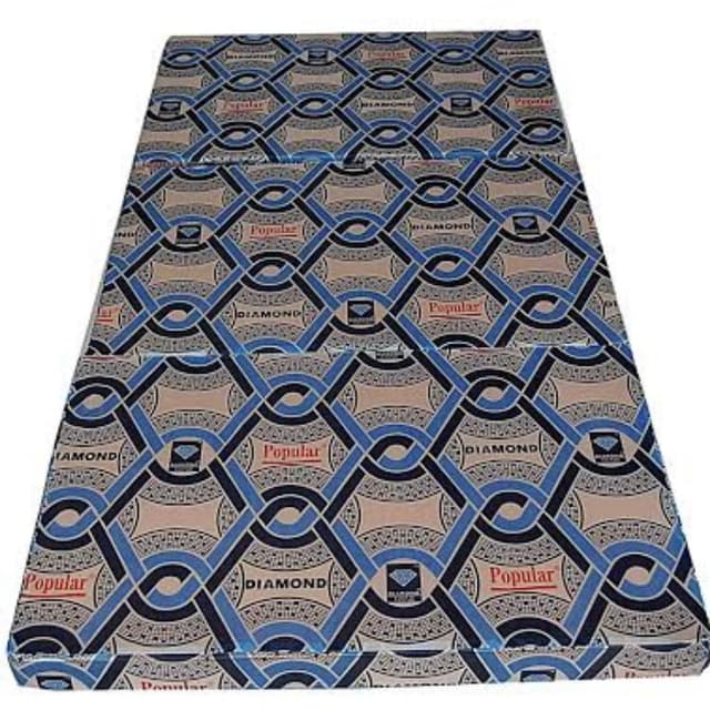 Diamond Popular Ultra Firm